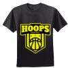 Women's Cool DRI® Performance T-Shirt Thumbnail