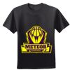 Women's Cool DRI® Performance T-Shirt Thumbnail