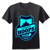 Women's Cool DRI® Performance T-Shirt Thumbnail