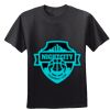 Women's Cool DRI® Performance T-Shirt Thumbnail
