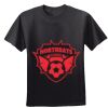Women's Cool DRI® Performance T-Shirt Thumbnail