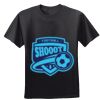 Women's Cool DRI® Performance T-Shirt Thumbnail