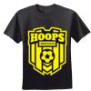 Women's Cool DRI® Performance T-Shirt Thumbnail