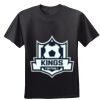 Women's Cool DRI® Performance T-Shirt Thumbnail