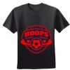 Women's Cool DRI® Performance T-Shirt Thumbnail