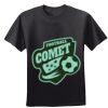 Women's Cool DRI® Performance T-Shirt Thumbnail