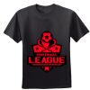 Women's Cool DRI® Performance T-Shirt Thumbnail