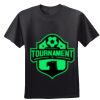 Women's Cool DRI® Performance T-Shirt Thumbnail