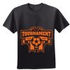 Women's Cool DRI® Performance T-Shirt Thumbnail