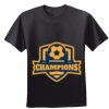 Women's Cool DRI® Performance T-Shirt Thumbnail
