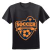 Women's Cool DRI® Performance T-Shirt Thumbnail
