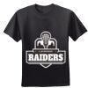 Women's Cool DRI® Performance T-Shirt Thumbnail