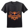 Women's Cool DRI® Performance T-Shirt Thumbnail