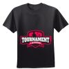 Women's Cool DRI® Performance T-Shirt Thumbnail