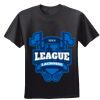 Women's Cool DRI® Performance T-Shirt Thumbnail
