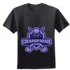 Women's Cool DRI® Performance T-Shirt Thumbnail