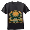 Women's Cool DRI® Performance T-Shirt Thumbnail