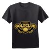 Women's Cool DRI® Performance T-Shirt Thumbnail