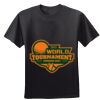 Women's Cool DRI® Performance T-Shirt Thumbnail