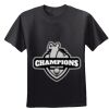 Women's Cool DRI® Performance T-Shirt Thumbnail