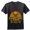 Women's Cool DRI® Performance T-Shirt Thumbnail