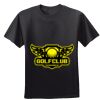 Women's Cool DRI® Performance T-Shirt Thumbnail