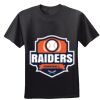 Women's Cool DRI® Performance T-Shirt Thumbnail