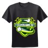 Women's Cool DRI® Performance T-Shirt Thumbnail