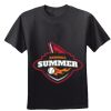 Women's Cool DRI® Performance T-Shirt Thumbnail