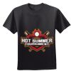 Women's Cool DRI® Performance T-Shirt Thumbnail