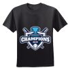 Women's Cool DRI® Performance T-Shirt Thumbnail