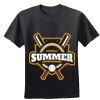 Women's Cool DRI® Performance T-Shirt Thumbnail