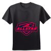 Women's Cool DRI® Performance T-Shirt Thumbnail