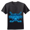 Women's Cool DRI® Performance T-Shirt Thumbnail