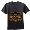 Women's Cool DRI® Performance T-Shirt Thumbnail