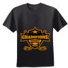 Women's Cool DRI® Performance T-Shirt Thumbnail