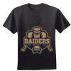Women's Cool DRI® Performance T-Shirt Thumbnail