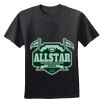 Women's Cool DRI® Performance T-Shirt Thumbnail