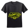 Women's Cool DRI® Performance T-Shirt Thumbnail