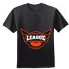 Women's Cool DRI® Performance T-Shirt Thumbnail