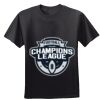 Women's Cool DRI® Performance T-Shirt Thumbnail
