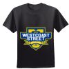 Women's Cool DRI® Performance T-Shirt Thumbnail