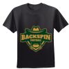 Women's Cool DRI® Performance T-Shirt Thumbnail
