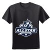 Women's Cool DRI® Performance T-Shirt Thumbnail
