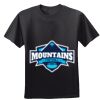 Women's Cool DRI® Performance T-Shirt Thumbnail