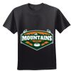 Women's Cool DRI® Performance T-Shirt Thumbnail