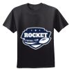 Women's Cool DRI® Performance T-Shirt Thumbnail