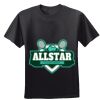 Women's Cool DRI® Performance T-Shirt Thumbnail