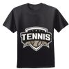 Women's Cool DRI® Performance T-Shirt Thumbnail
