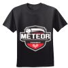 Women's Cool DRI® Performance T-Shirt Thumbnail